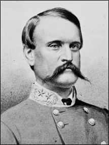 John C. Breckinridge