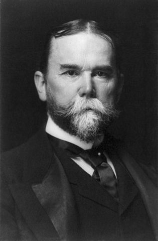 john hays