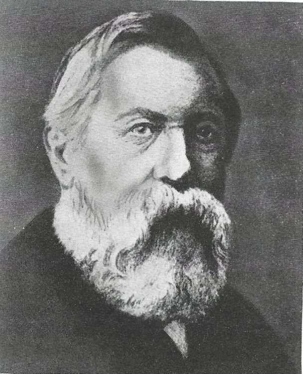 Engels