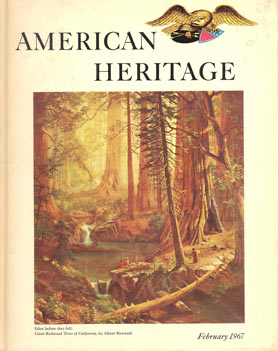 February 1967
