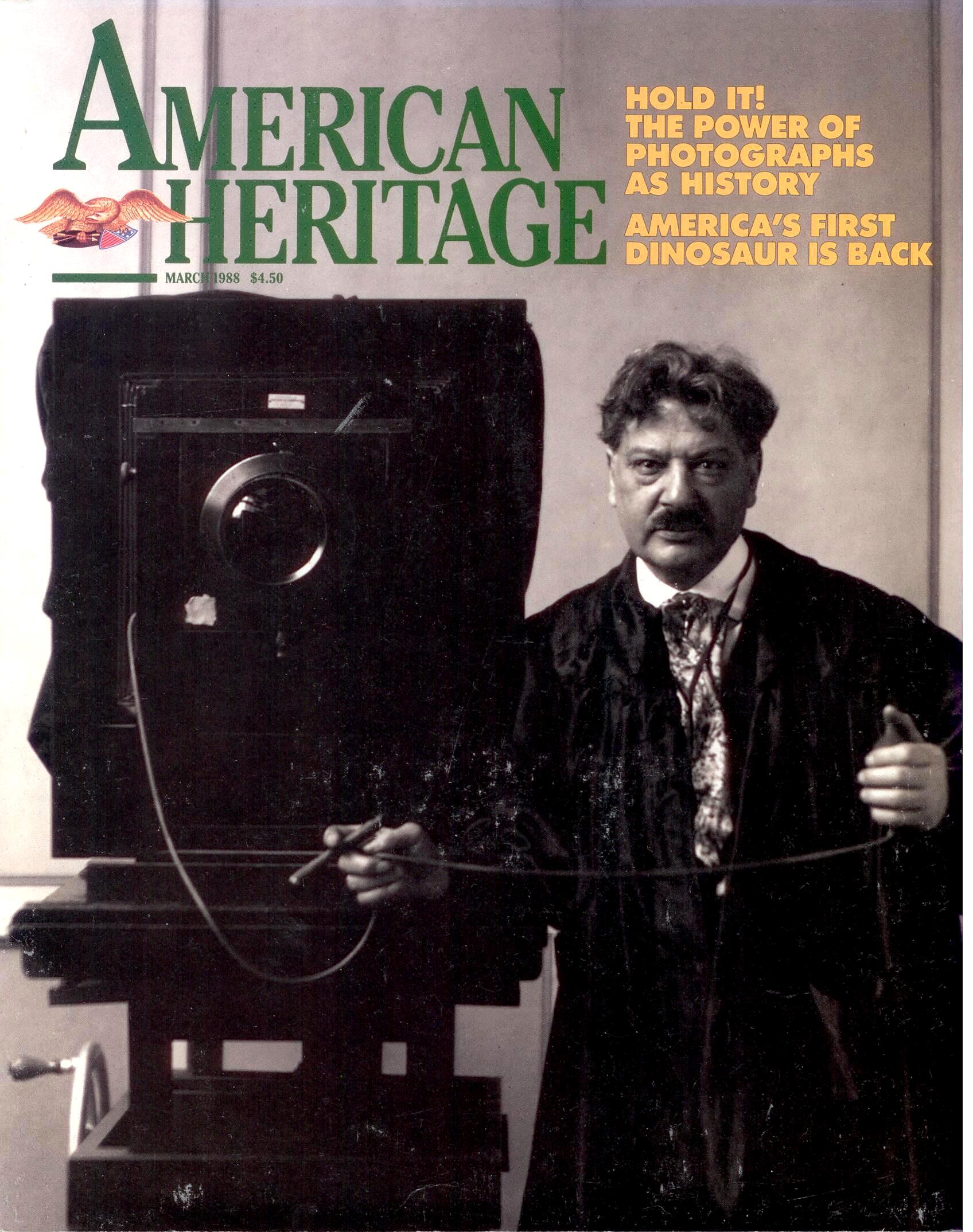 March 1988