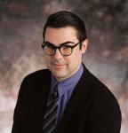James L. Swanson
