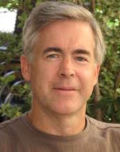 Peter  Cozzens