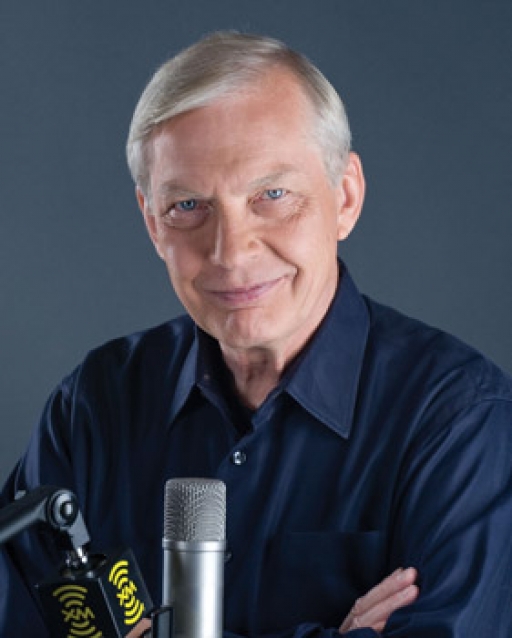 Bob  Edwards