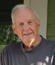 James  Boylan