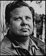 William "Willie" Ferris