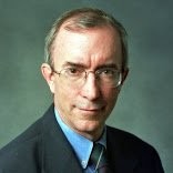 Robert  Mitchell