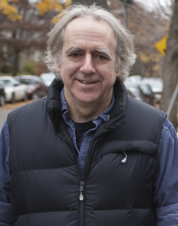Bob  Thompson