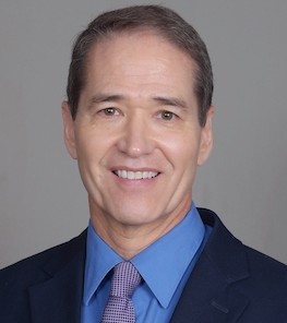 Yanek  Mieczkowski