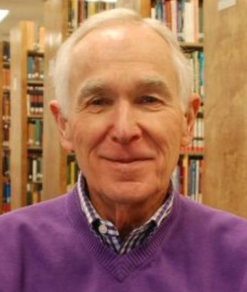 John  Ferling