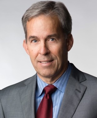 Rick  Atkinson