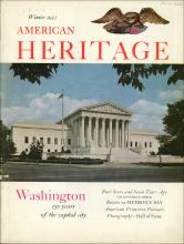 1951 magazine
