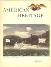 August 1961