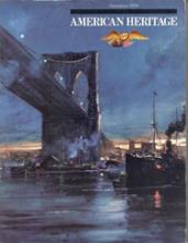 1979 magazine