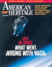 November 1992