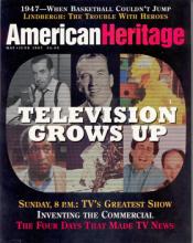 May/June 1997