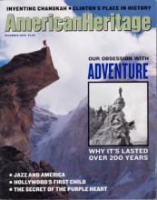 December 2000