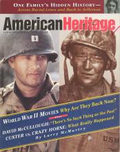 1999 magazine