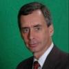 Allen, Frederick E.